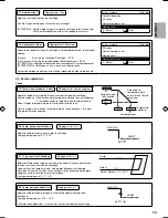 Предварительный просмотр 251 страницы Panasonic S*C09*3E8 Series Installation Manual