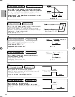 Предварительный просмотр 252 страницы Panasonic S*C09*3E8 Series Installation Manual