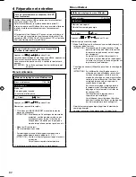 Предварительный просмотр 254 страницы Panasonic S*C09*3E8 Series Installation Manual