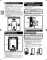 Предварительный просмотр 258 страницы Panasonic S*C09*3E8 Series Installation Manual