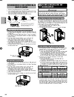 Предварительный просмотр 260 страницы Panasonic S*C09*3E8 Series Installation Manual