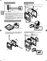 Предварительный просмотр 262 страницы Panasonic S*C09*3E8 Series Installation Manual