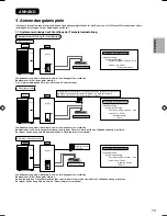 Предварительный просмотр 265 страницы Panasonic S*C09*3E8 Series Installation Manual