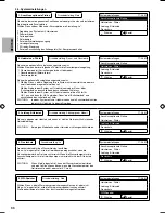 Предварительный просмотр 278 страницы Panasonic S*C09*3E8 Series Installation Manual