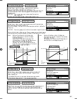 Предварительный просмотр 279 страницы Panasonic S*C09*3E8 Series Installation Manual