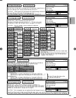 Предварительный просмотр 281 страницы Panasonic S*C09*3E8 Series Installation Manual