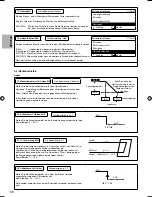 Предварительный просмотр 282 страницы Panasonic S*C09*3E8 Series Installation Manual