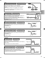 Предварительный просмотр 283 страницы Panasonic S*C09*3E8 Series Installation Manual