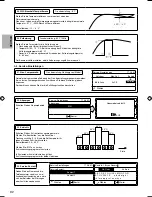 Предварительный просмотр 284 страницы Panasonic S*C09*3E8 Series Installation Manual