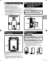 Предварительный просмотр 289 страницы Panasonic S*C09*3E8 Series Installation Manual