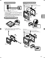 Предварительный просмотр 293 страницы Panasonic S*C09*3E8 Series Installation Manual