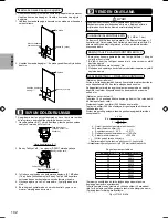 Предварительный просмотр 294 страницы Panasonic S*C09*3E8 Series Installation Manual