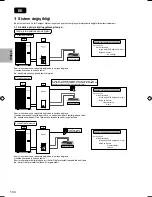 Предварительный просмотр 296 страницы Panasonic S*C09*3E8 Series Installation Manual