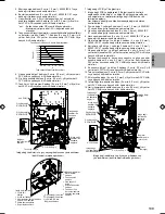 Предварительный просмотр 301 страницы Panasonic S*C09*3E8 Series Installation Manual