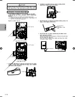 Предварительный просмотр 304 страницы Panasonic S*C09*3E8 Series Installation Manual