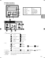 Предварительный просмотр 305 страницы Panasonic S*C09*3E8 Series Installation Manual