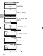 Предварительный просмотр 306 страницы Panasonic S*C09*3E8 Series Installation Manual