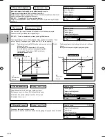 Предварительный просмотр 310 страницы Panasonic S*C09*3E8 Series Installation Manual