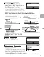 Предварительный просмотр 311 страницы Panasonic S*C09*3E8 Series Installation Manual