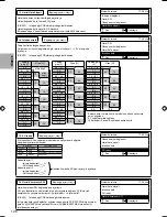 Предварительный просмотр 312 страницы Panasonic S*C09*3E8 Series Installation Manual