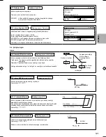 Предварительный просмотр 313 страницы Panasonic S*C09*3E8 Series Installation Manual