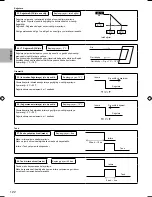 Предварительный просмотр 314 страницы Panasonic S*C09*3E8 Series Installation Manual