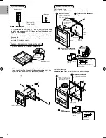 Предварительный просмотр 324 страницы Panasonic S*C09*3E8 Series Installation Manual