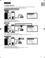 Предварительный просмотр 327 страницы Panasonic S*C09*3E8 Series Installation Manual