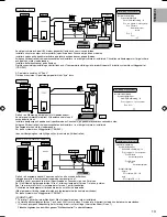 Предварительный просмотр 329 страницы Panasonic S*C09*3E8 Series Installation Manual