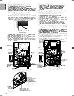 Предварительный просмотр 332 страницы Panasonic S*C09*3E8 Series Installation Manual