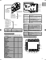 Предварительный просмотр 333 страницы Panasonic S*C09*3E8 Series Installation Manual