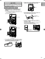 Предварительный просмотр 335 страницы Panasonic S*C09*3E8 Series Installation Manual