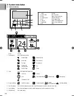 Предварительный просмотр 336 страницы Panasonic S*C09*3E8 Series Installation Manual