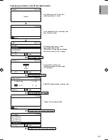 Предварительный просмотр 337 страницы Panasonic S*C09*3E8 Series Installation Manual