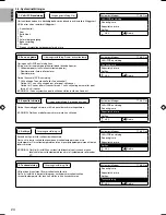 Предварительный просмотр 340 страницы Panasonic S*C09*3E8 Series Installation Manual