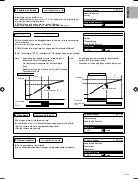 Предварительный просмотр 341 страницы Panasonic S*C09*3E8 Series Installation Manual