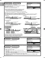 Предварительный просмотр 342 страницы Panasonic S*C09*3E8 Series Installation Manual