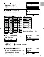 Предварительный просмотр 343 страницы Panasonic S*C09*3E8 Series Installation Manual