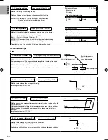 Предварительный просмотр 344 страницы Panasonic S*C09*3E8 Series Installation Manual