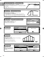 Предварительный просмотр 346 страницы Panasonic S*C09*3E8 Series Installation Manual