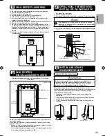 Предварительный просмотр 351 страницы Panasonic S*C09*3E8 Series Installation Manual