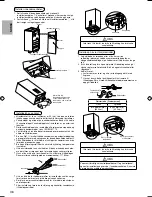 Предварительный просмотр 352 страницы Panasonic S*C09*3E8 Series Installation Manual