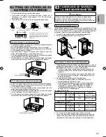 Предварительный просмотр 353 страницы Panasonic S*C09*3E8 Series Installation Manual