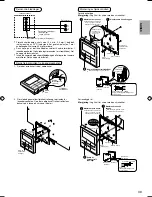 Предварительный просмотр 355 страницы Panasonic S*C09*3E8 Series Installation Manual