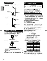 Предварительный просмотр 356 страницы Panasonic S*C09*3E8 Series Installation Manual