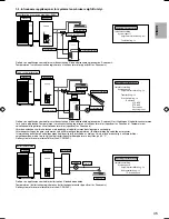 Предварительный просмотр 361 страницы Panasonic S*C09*3E8 Series Installation Manual