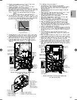 Предварительный просмотр 363 страницы Panasonic S*C09*3E8 Series Installation Manual