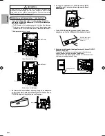 Предварительный просмотр 366 страницы Panasonic S*C09*3E8 Series Installation Manual