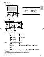 Предварительный просмотр 367 страницы Panasonic S*C09*3E8 Series Installation Manual