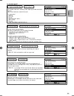 Предварительный просмотр 371 страницы Panasonic S*C09*3E8 Series Installation Manual